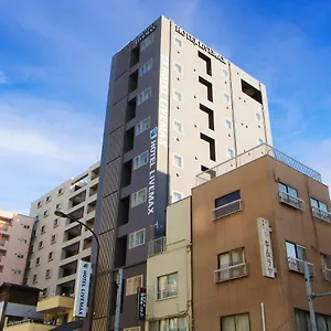 https://livemax.alltokyohotels.com