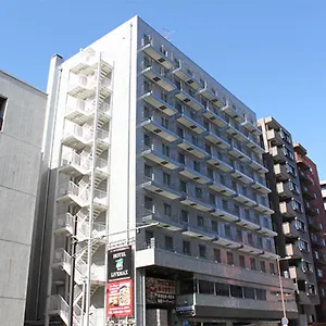 https://pearl-yokohama-tsurumi.kanagawa-hotels.com