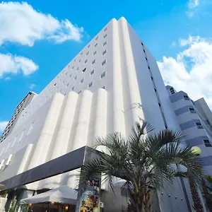 4* Hotel Ip - Imperial Palace Group